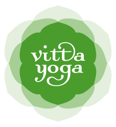 VITTAYOGA. Vive con yoga, vive en salud