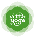 VITTAYOGA. Vive con yoga, vive en salud